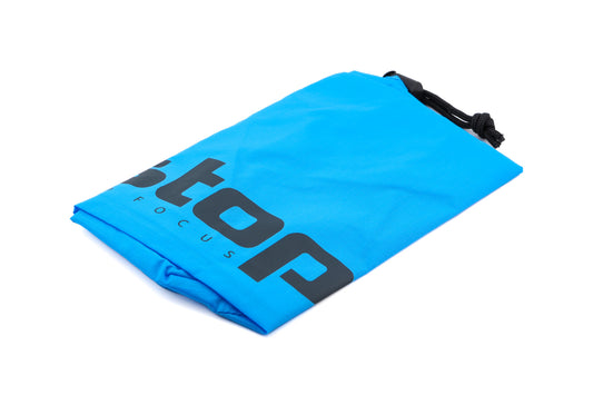 F-Stop Hydration Sleeve