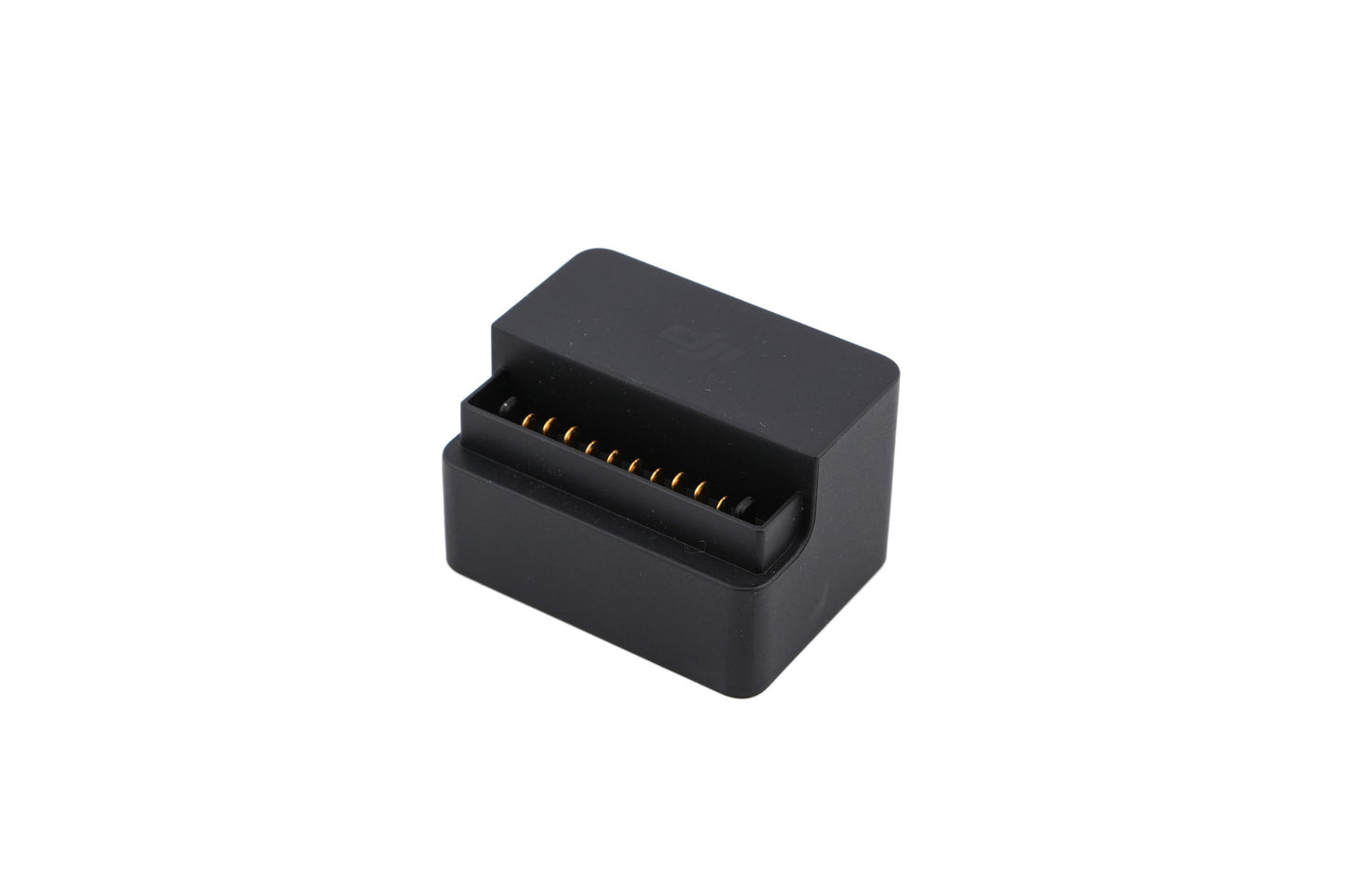 DJI Mavic Battery to Power Bank Adapter