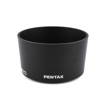 Pentax 49mm PH-RBC Lens Hood