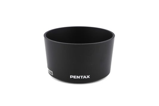 Pentax 49mm PH-RBC Lens Hood