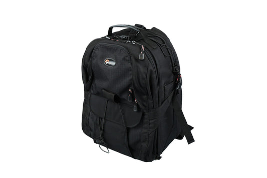 Lowepro CompuTrekker AW