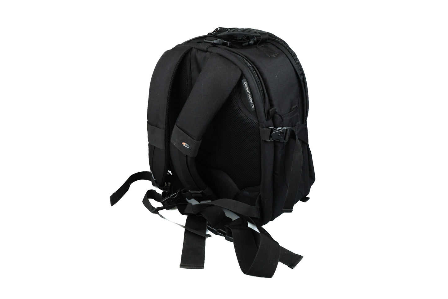 Lowepro CompuTrekker AW