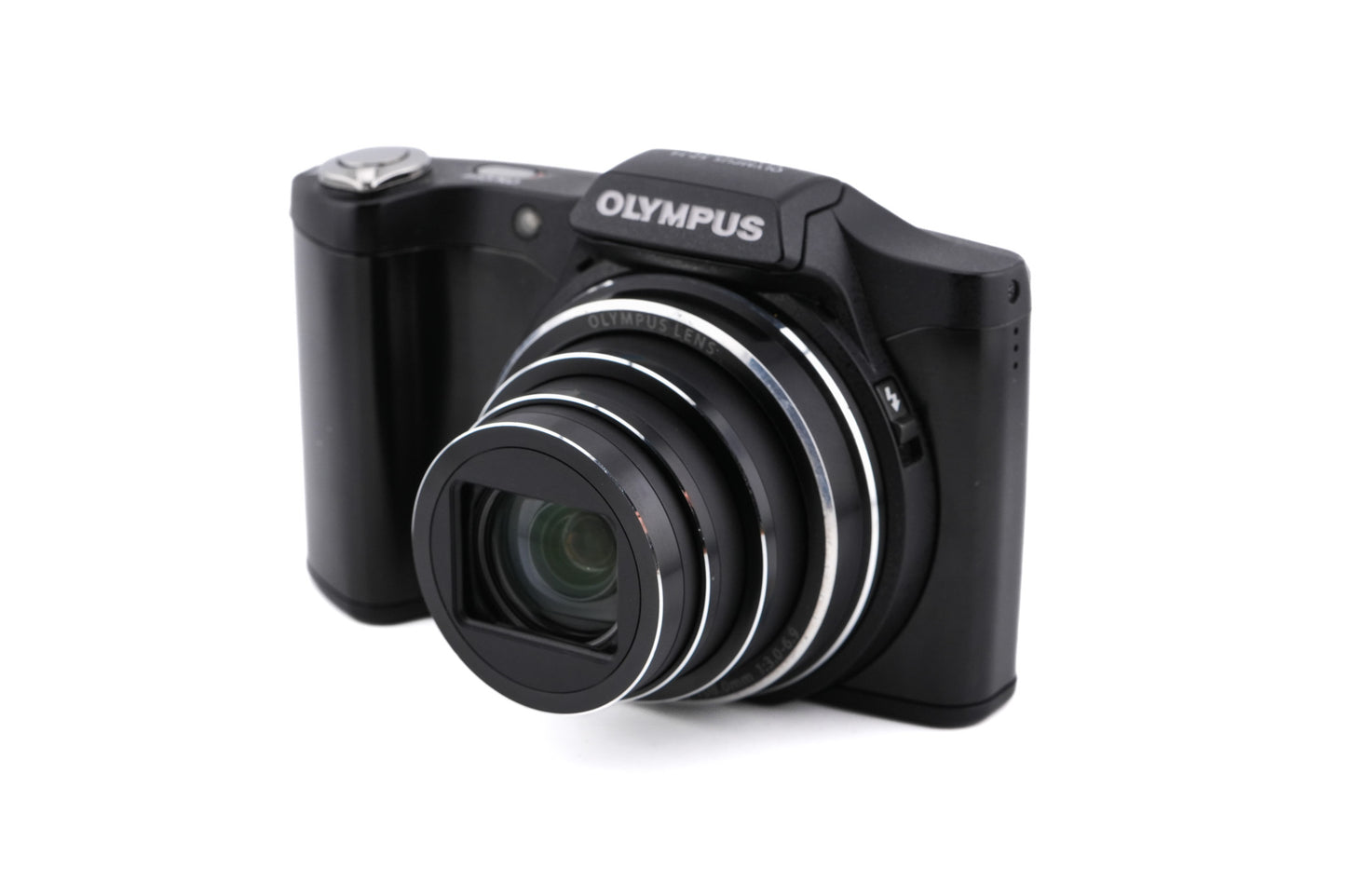 Olympus SZ-14