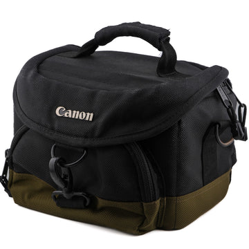 Canon Custom Gadget Bag 100EG