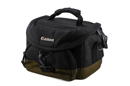 Canon Custom Gadget Bag 100EG