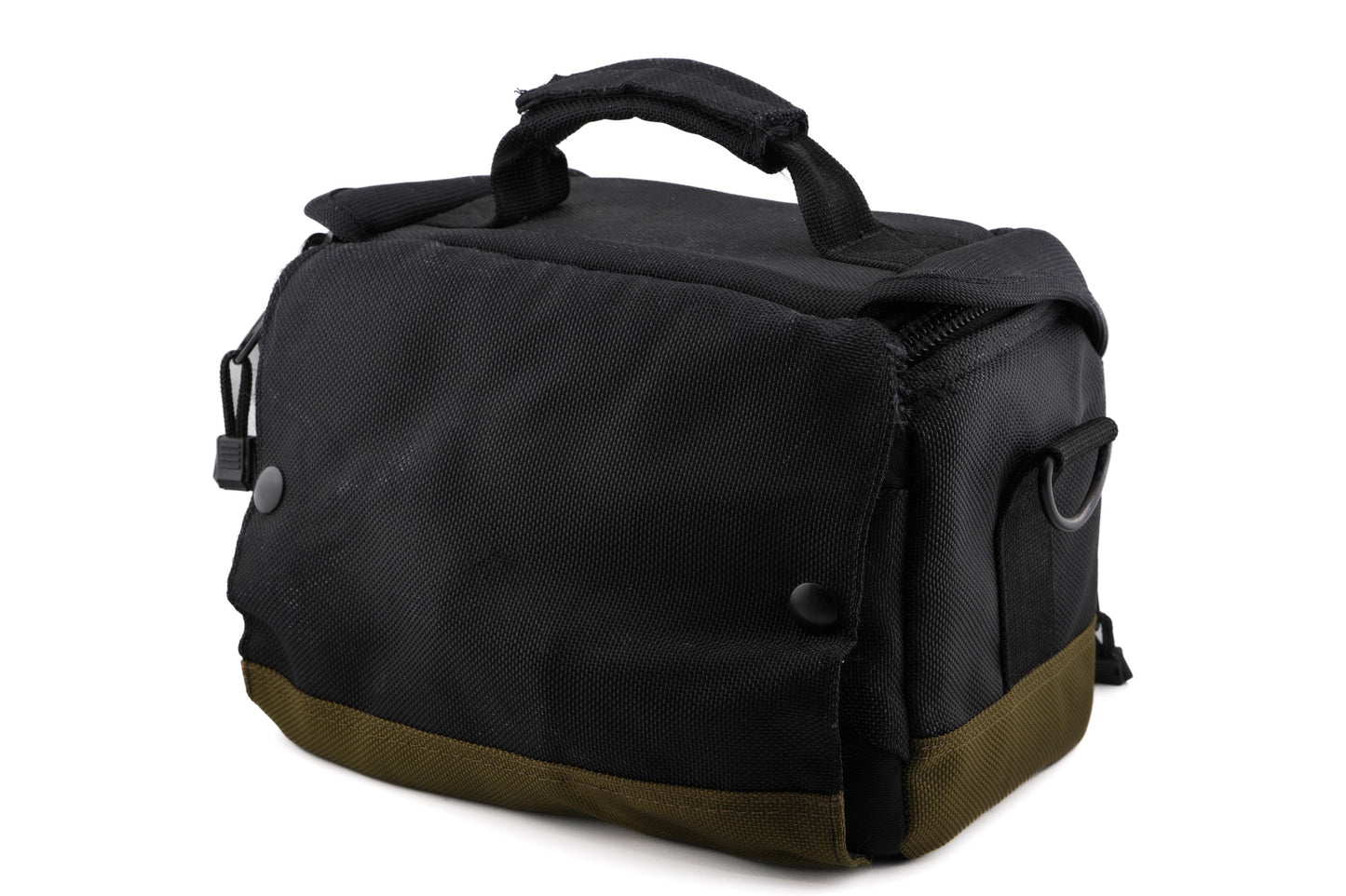 Canon Custom Gadget Bag 100EG