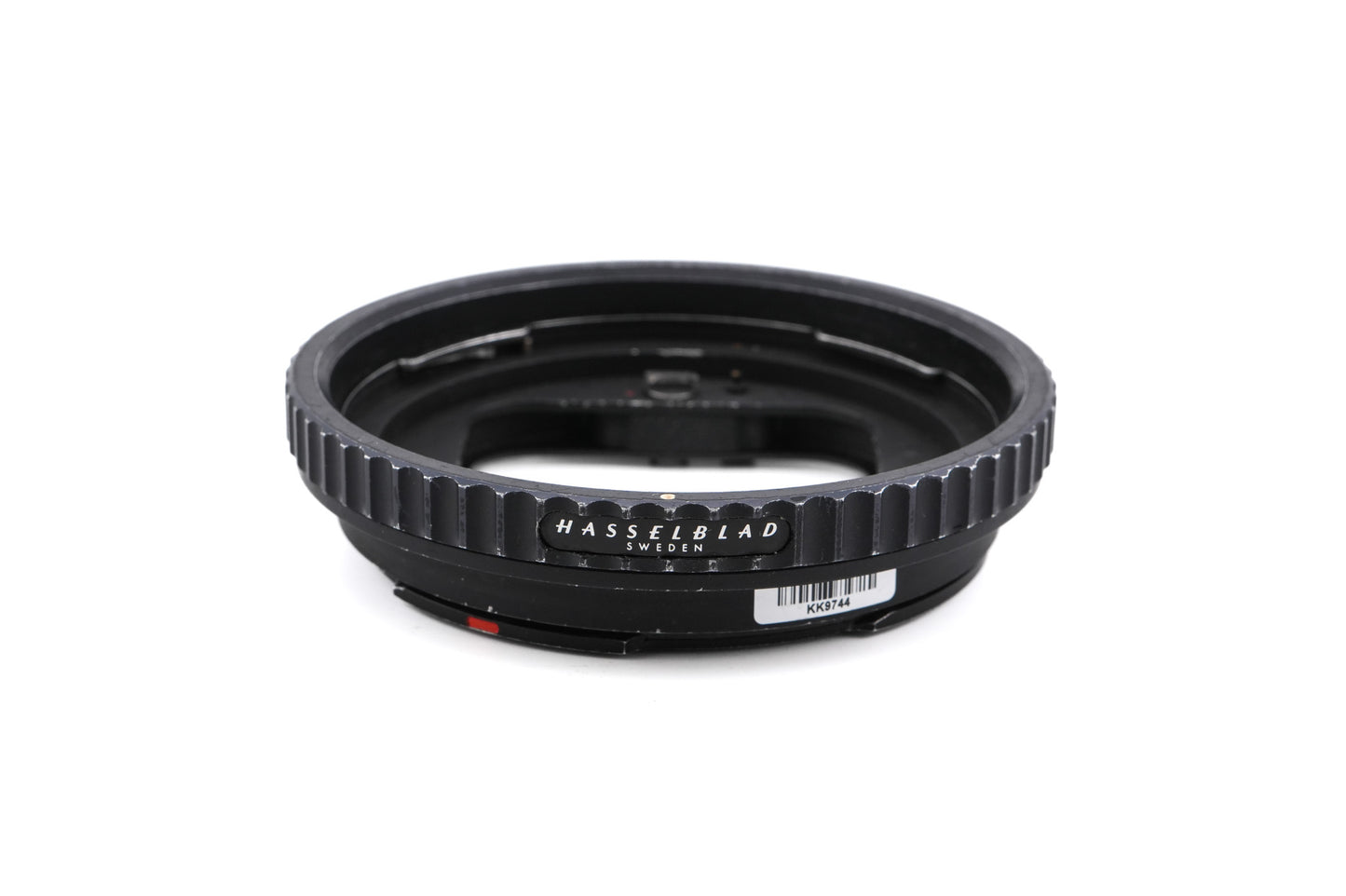 Hasselblad Extension Tube 10 (40363)