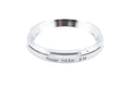 Carl Zeiss B56 Close-Up Filter Proxar f=0.5m