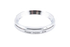 Carl Zeiss B56 Close-Up Filter Proxar f=0.5m