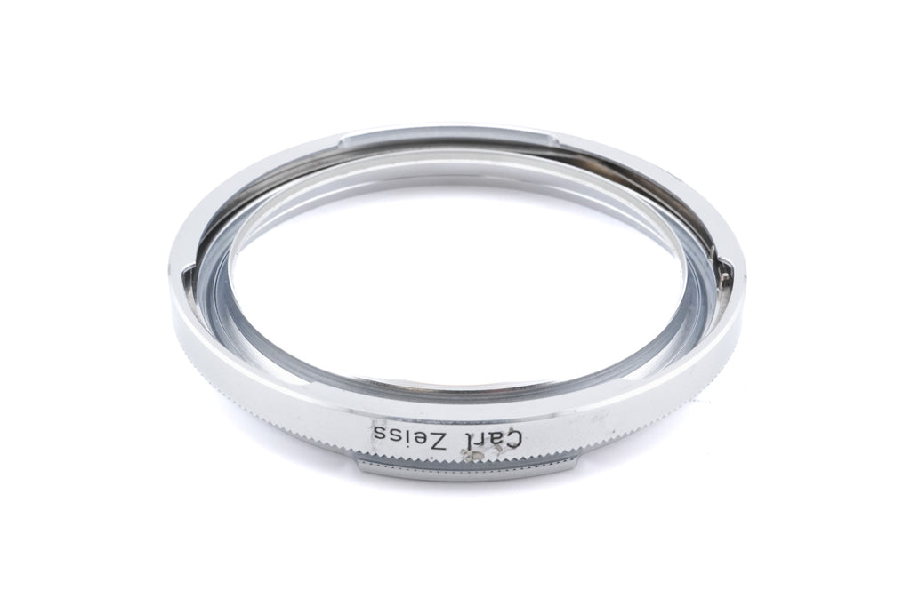 Carl Zeiss B56 Close-Up Filter Proxar f=0.5m