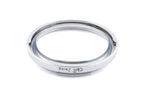 Carl Zeiss B56 Close-Up Filter Proxar f=0.5m