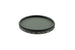 Kenko 58mm Circular Polarizing Filter Pro1 Digital