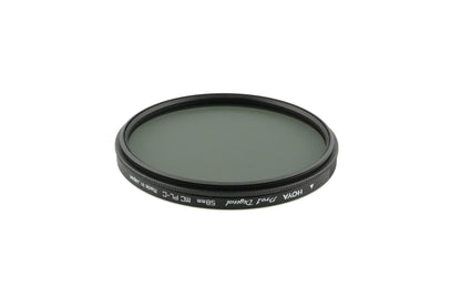 Kenko 58mm Circular Polarizing Filter Pro1 Digital