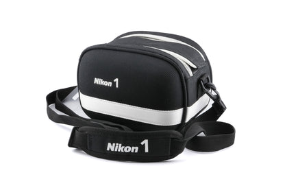 Nikon 1 Bag