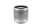Sony 18-55mm f3.5-5.6 OSS (SEL1855)