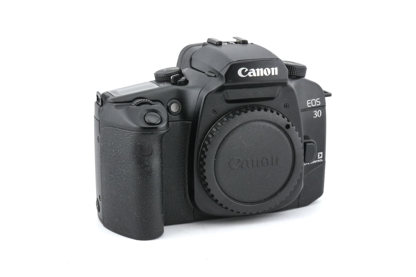 Canon EOS 30