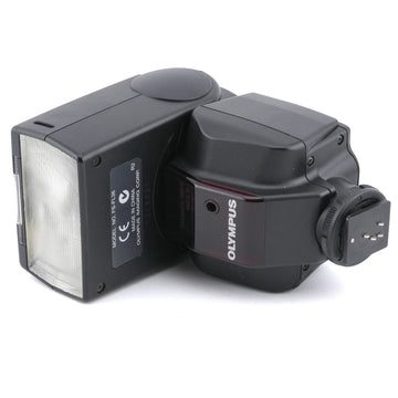 Olympus FL-36 Electronic Flash