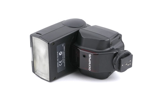 Olympus FL-36 Electronic Flash