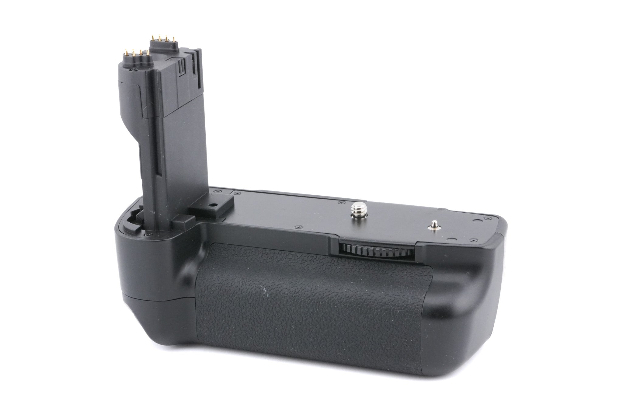 Aputure BG-E6 Battery Grip