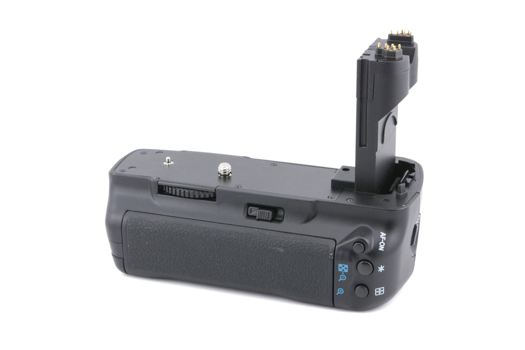 Aputure BG-E6 Battery Grip