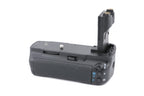 Aputure BG-E6 Battery Grip