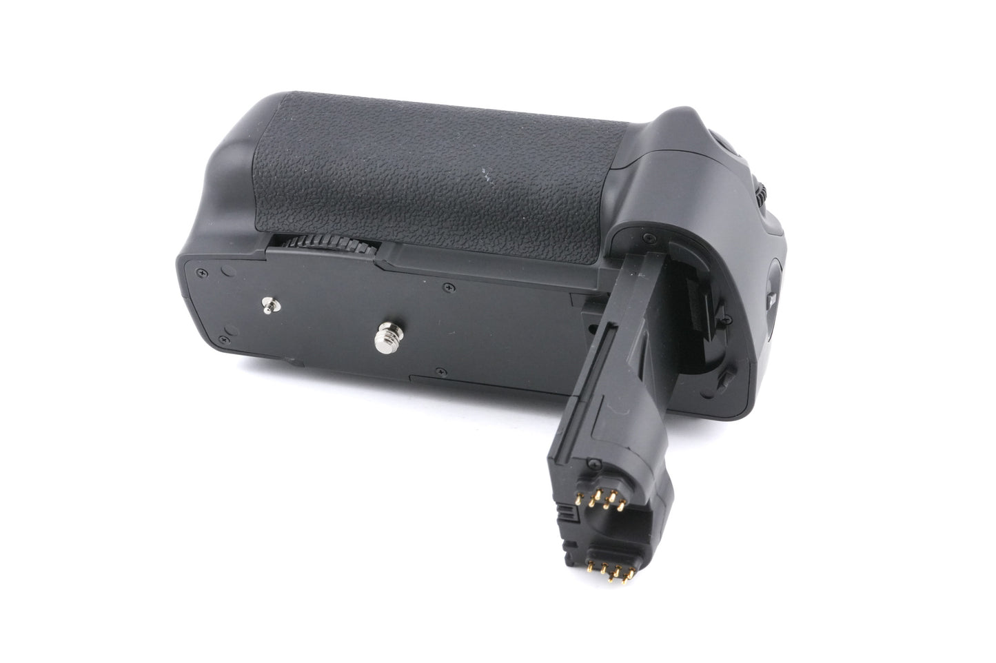 Aputure BG-E6 Battery Grip