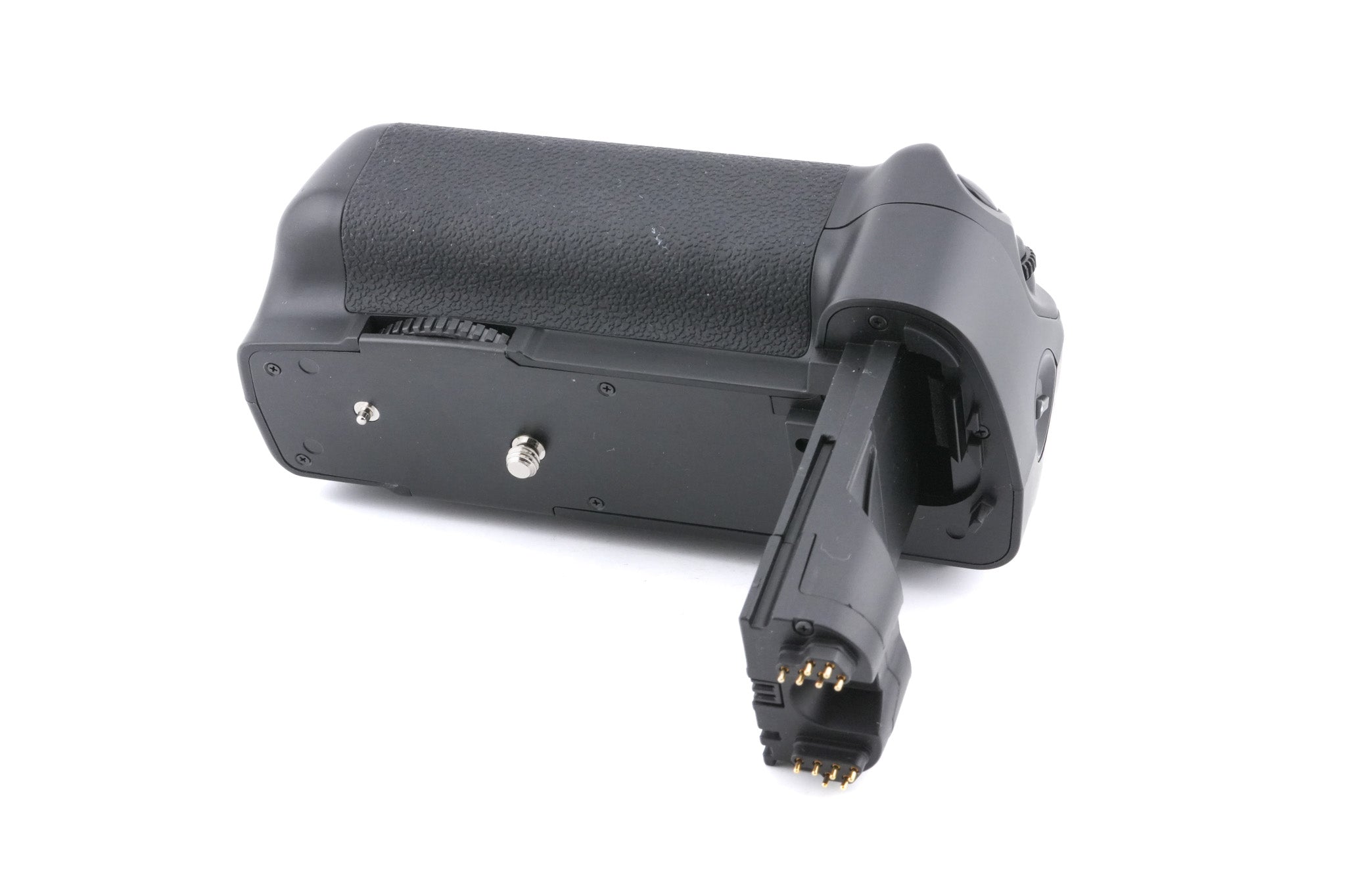 Aputure BG-E6 Battery Grip