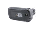 Aputure BG-E6 Battery Grip