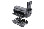Aputure BG-E6 Battery Grip