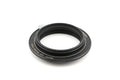Pentax Reverse Adapter 67mm