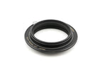Pentax Reverse Adapter 67mm