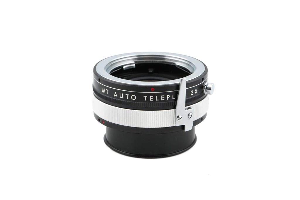 Kenko 2x Teleconverter MT Auto Teleplus