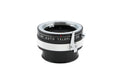 Kenko 2x Teleconverter MT Auto Teleplus
