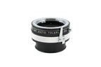 Kenko 2x Teleconverter MT Auto Teleplus