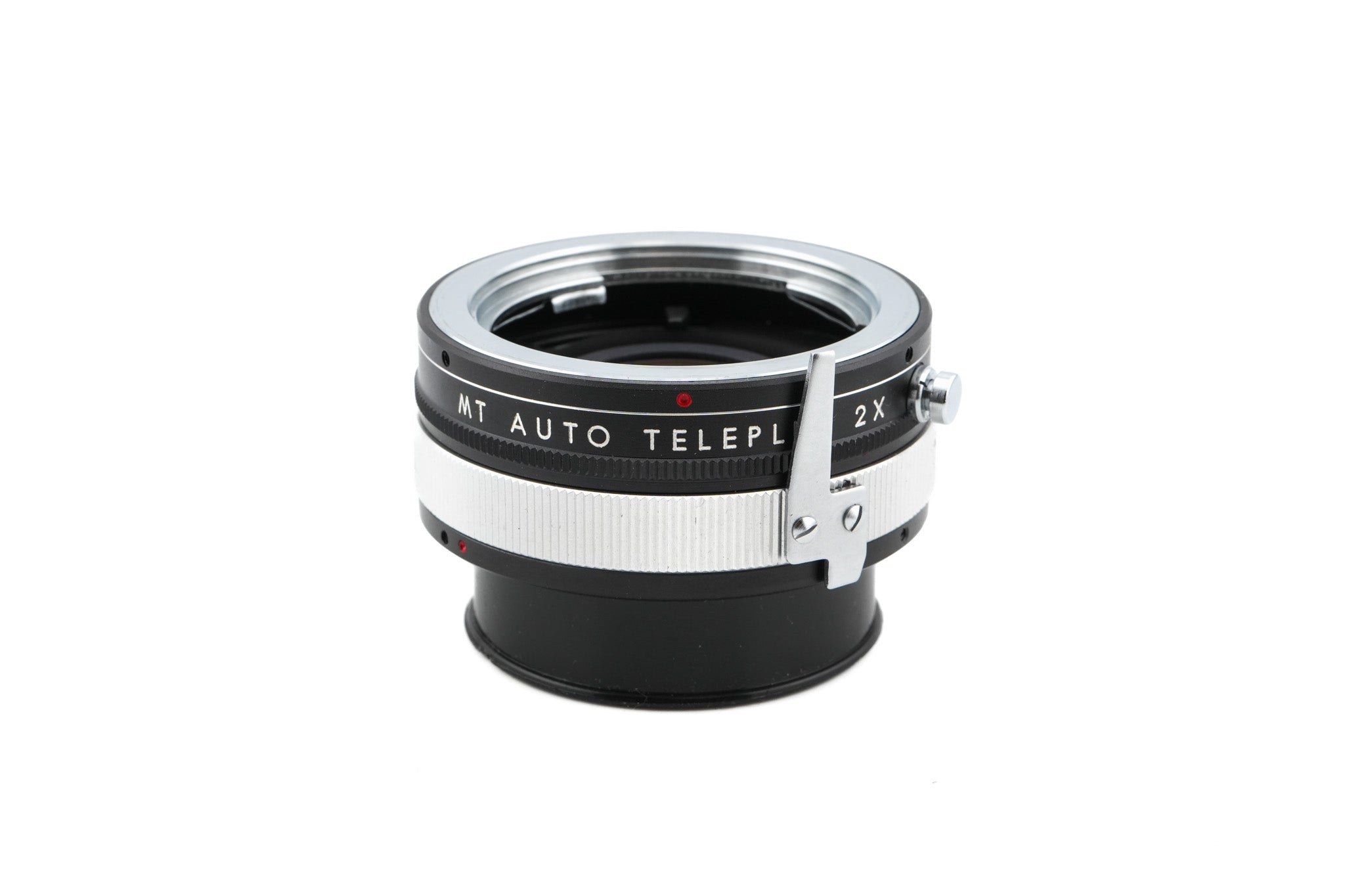 Kenko 2x Teleconverter MT Auto Teleplus