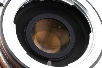 Kenko 2x Teleconverter MT Auto Teleplus