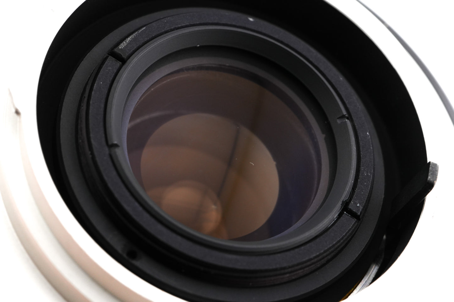 Kenko 2x Teleconverter MT Auto Teleplus