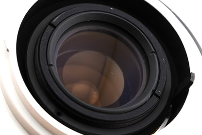 Kenko 2x Teleconverter MT Auto Teleplus