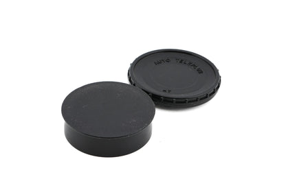 Kenko 2x Teleconverter MT Auto Teleplus