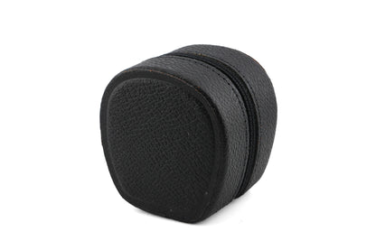 Kenko 2x Teleconverter MT Auto Teleplus