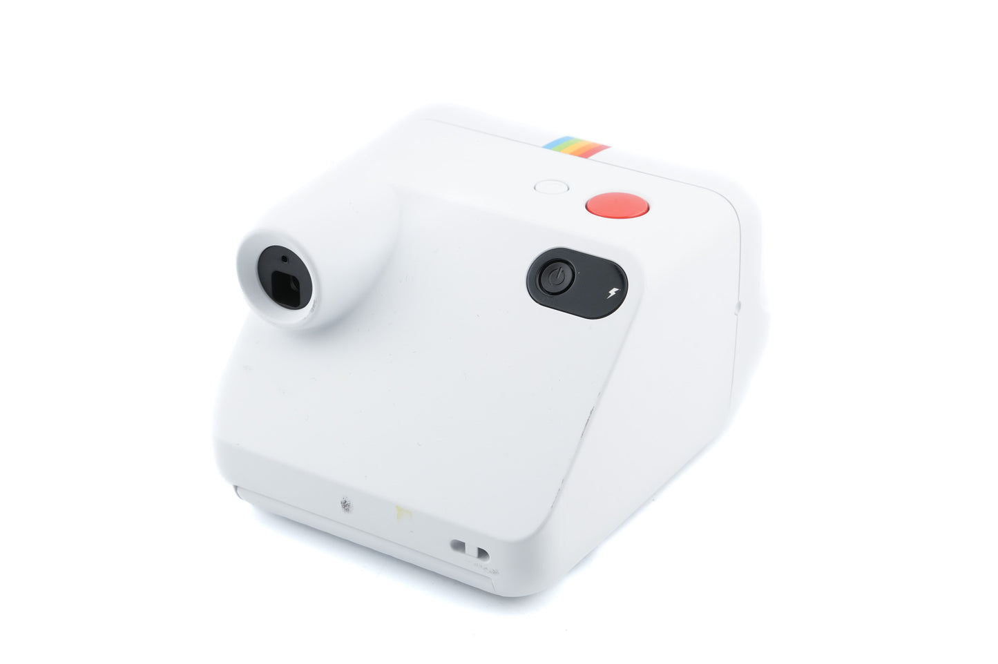 Polaroid Go