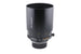 Tamron 500mm f8 SP Tele Macro BBAR MC (55B)