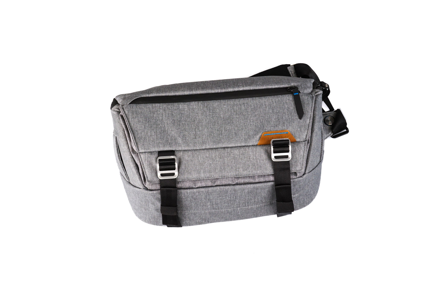 Peak Design Everyday Sling 10L V1