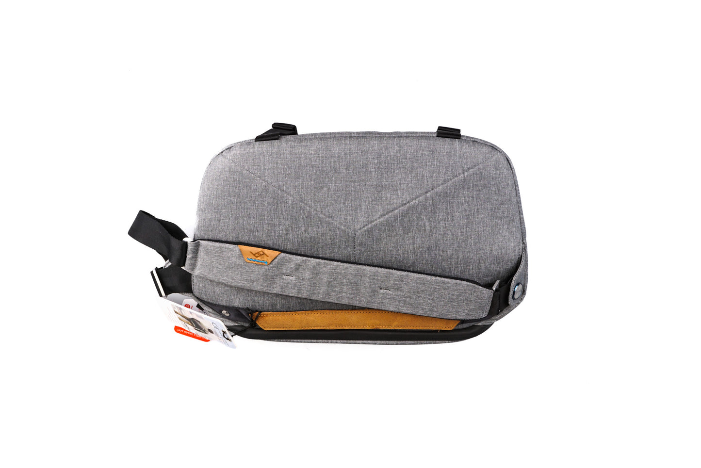 Peak Design Everyday Sling 10L V1