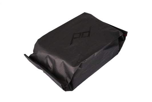 Peak Design Everyday Sling 10L V1