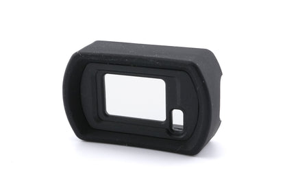 Panasonic SYQ0503 Eyecup