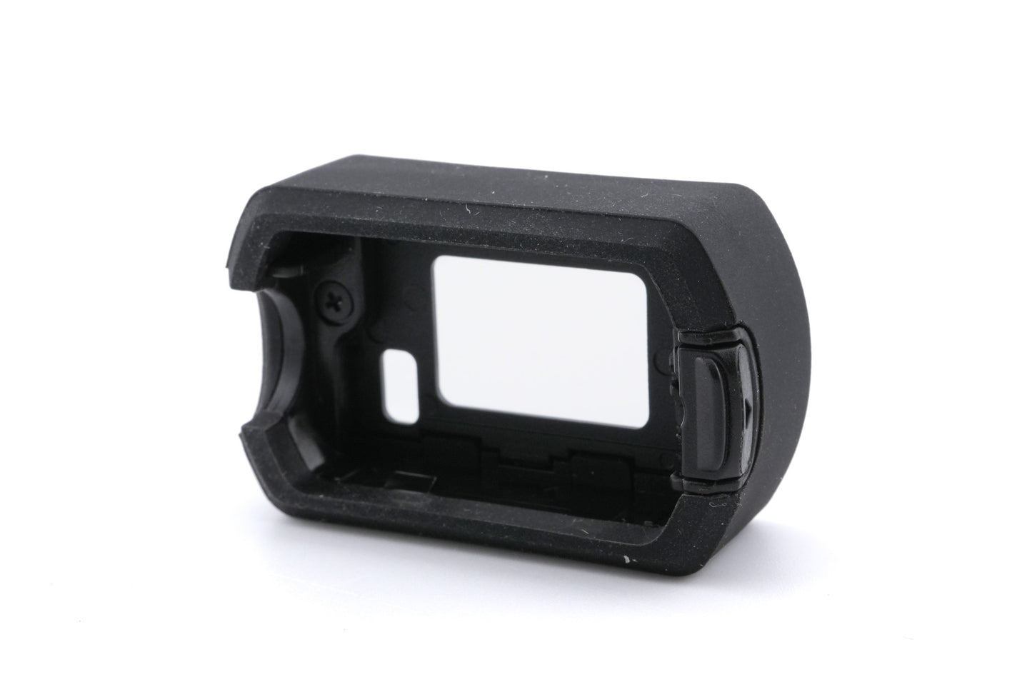 Panasonic SYQ0503 Eyecup