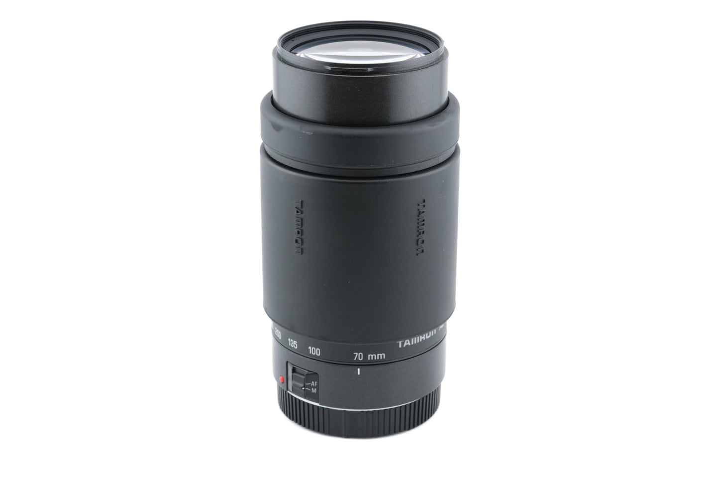 Tamron 70-300mm f4-5.6 AF (172DE)