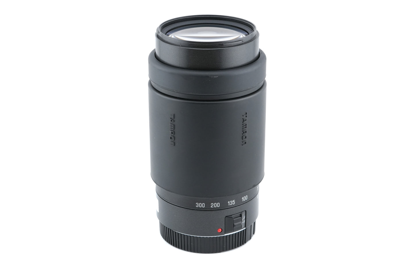 Tamron 70-300mm f4-5.6 AF (172DE)