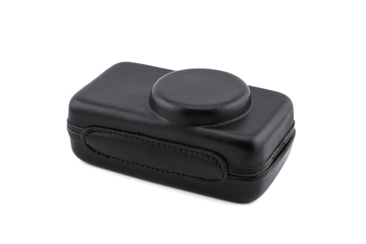 Generic Leica D-Lux 4 Case